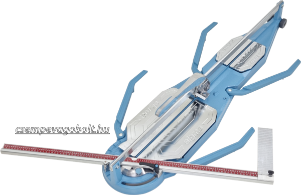 4EN-grande 125 cm83
